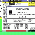 Windows1.0_screenshot
