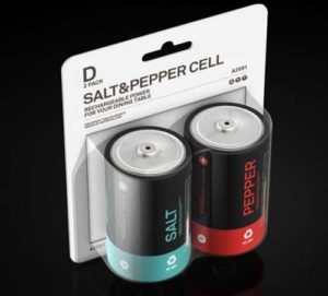 Battery_Salt__and__Pepper_Packa